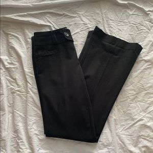 Banana Republic Dress pants